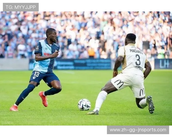 法甲球员状态变化跟踪：连续爆发与持续低迷谁更多？