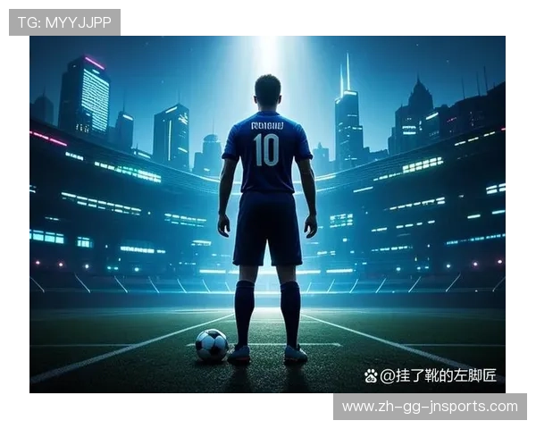 足球赛事中的年轻球员崛起，如何通过训练提升新星的潜力